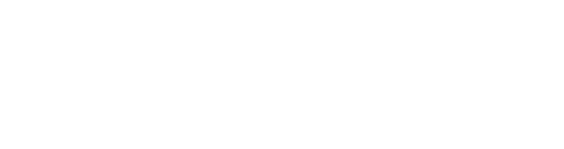 Layer & Mesh - Driftstatus